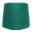 Hot Selling 2/26nm Blended Yarn For Knitting